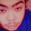 askbigsuede